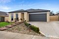 Property photo of 6 Poplar Way Wallan VIC 3756