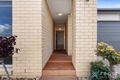 Property photo of 6 Poplar Way Wallan VIC 3756