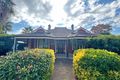 Property photo of 18 Spring Street Forbes NSW 2871