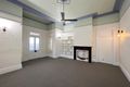 Property photo of 18 Spring Street Forbes NSW 2871