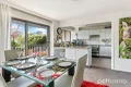 Property photo of 1/620 Sandy Bay Road Sandy Bay TAS 7005