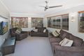 Property photo of 4 Catalina Crescent Birkdale QLD 4159