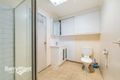 Property photo of 2/274 Chandler Road Keysborough VIC 3173