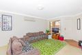 Property photo of 137/2 Falcon Way Tweed Heads South NSW 2486