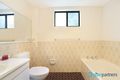 Property photo of 15/8 Galloway Street North Parramatta NSW 2151