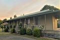 Property photo of 93 Penshurst-Warrnambool Road Koroit VIC 3282