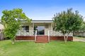 Property photo of 5 Boronia Street Scone NSW 2337