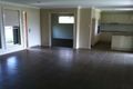 Property photo of 12 Gower Street Chinchilla QLD 4413