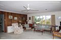 Property photo of 167 Mitchell Parade Mollymook Beach NSW 2539