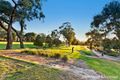 Property photo of 46 Old Eltham Road Lower Plenty VIC 3093