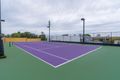 Property photo of 80/250 Sumners Road Riverhills QLD 4074