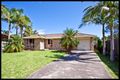 Property photo of 13 Carol Close Lake Munmorah NSW 2259
