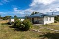 Property photo of 110 Fourfoot Road Geeveston TAS 7116