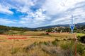 Property photo of 110 Fourfoot Road Geeveston TAS 7116