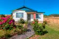 Property photo of 110 Fourfoot Road Geeveston TAS 7116