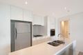 Property photo of 1002/14 George Avenue Broadbeach QLD 4218
