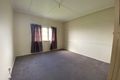 Property photo of 8 Stewart Terrace Gympie QLD 4570