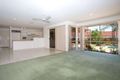 Property photo of 14 Vaucluse Place Robina QLD 4226