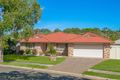 Property photo of 11 Firestone Drive Banora Point NSW 2486