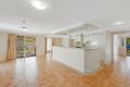 Property photo of 11 Firestone Drive Banora Point NSW 2486