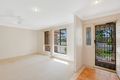 Property photo of 11 Firestone Drive Banora Point NSW 2486