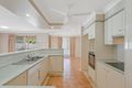 Property photo of 11 Firestone Drive Banora Point NSW 2486