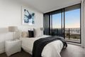 Property photo of 1704/18 Yarra Street South Yarra VIC 3141