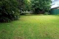 Property photo of 87 West Botany Street Arncliffe NSW 2205