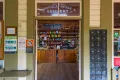 Property photo of 5329 Kyogle Road Cawongla NSW 2474