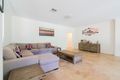 Property photo of 1 Costata Cove Roleystone WA 6111