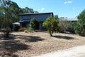 Property photo of 137 Tulley Road Lima East VIC 3673