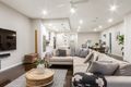 Property photo of 64A Laurel Avenue Chelmer QLD 4068