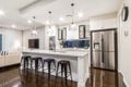 Property photo of 64A Laurel Avenue Chelmer QLD 4068