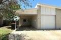 Property photo of 15/47 McDonald Flat Road Clermont QLD 4721