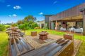 Property photo of 32 Muirfield Lane Fingal VIC 3939