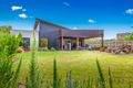 Property photo of 32 Muirfield Lane Fingal VIC 3939