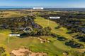 Property photo of 32 Muirfield Lane Fingal VIC 3939