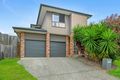 Property photo of 10 Nightshade Crescent Pimpama QLD 4209