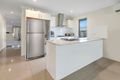 Property photo of 10 Nightshade Crescent Pimpama QLD 4209
