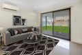 Property photo of 10 Nightshade Crescent Pimpama QLD 4209