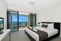 Property photo of 1002/14 George Avenue Broadbeach QLD 4218
