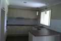 Property photo of 12 Gower Street Chinchilla QLD 4413