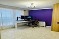 Property photo of 26 Bayley Road South Penrith NSW 2750