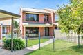 Property photo of 6/225-227 Brodie Road Morphett Vale SA 5162