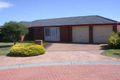 Property photo of 16 Breynia Way Cranbourne West VIC 3977