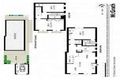Property photo of 10 Wisdom Street Annandale NSW 2038