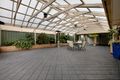 Property photo of 6 Slate Court Walkley Heights SA 5098