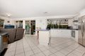 Property photo of 6 Slate Court Walkley Heights SA 5098