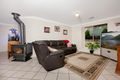Property photo of 6 Slate Court Walkley Heights SA 5098