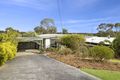Property photo of 21 Lubel Street Anglesea VIC 3230